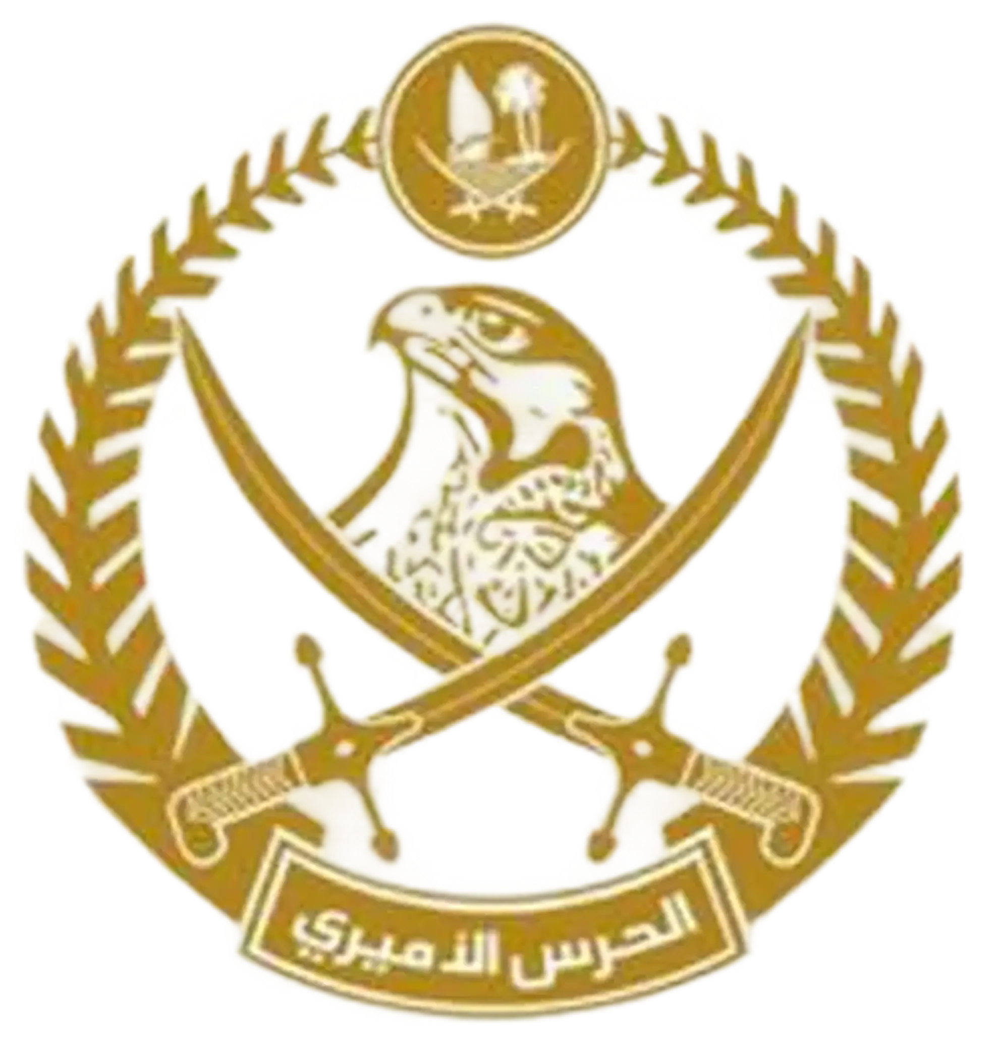 Amiri Guard Qatar - AKI Environmental Services Government Client