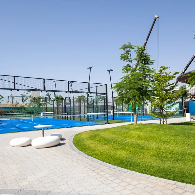 Al Khayyat Investments AKI - Emirati Holding Group UAE