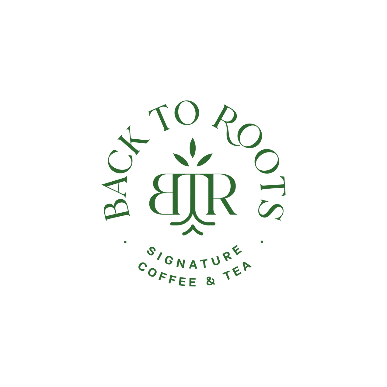 BTR Brand - AKI Consumer Distribution UAE