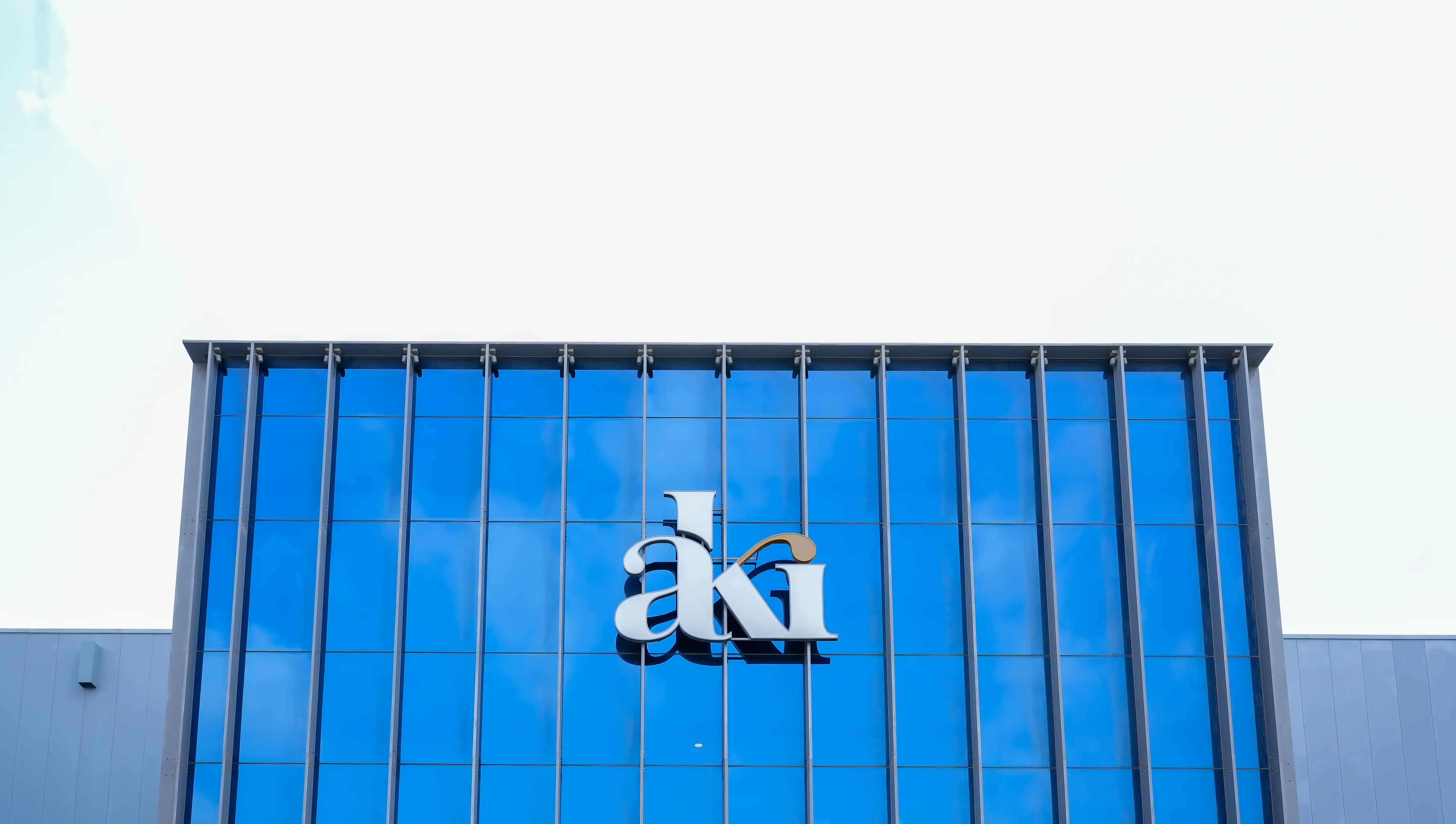 Build Your Future With AKI - Careers and Talent Opportunities UAE