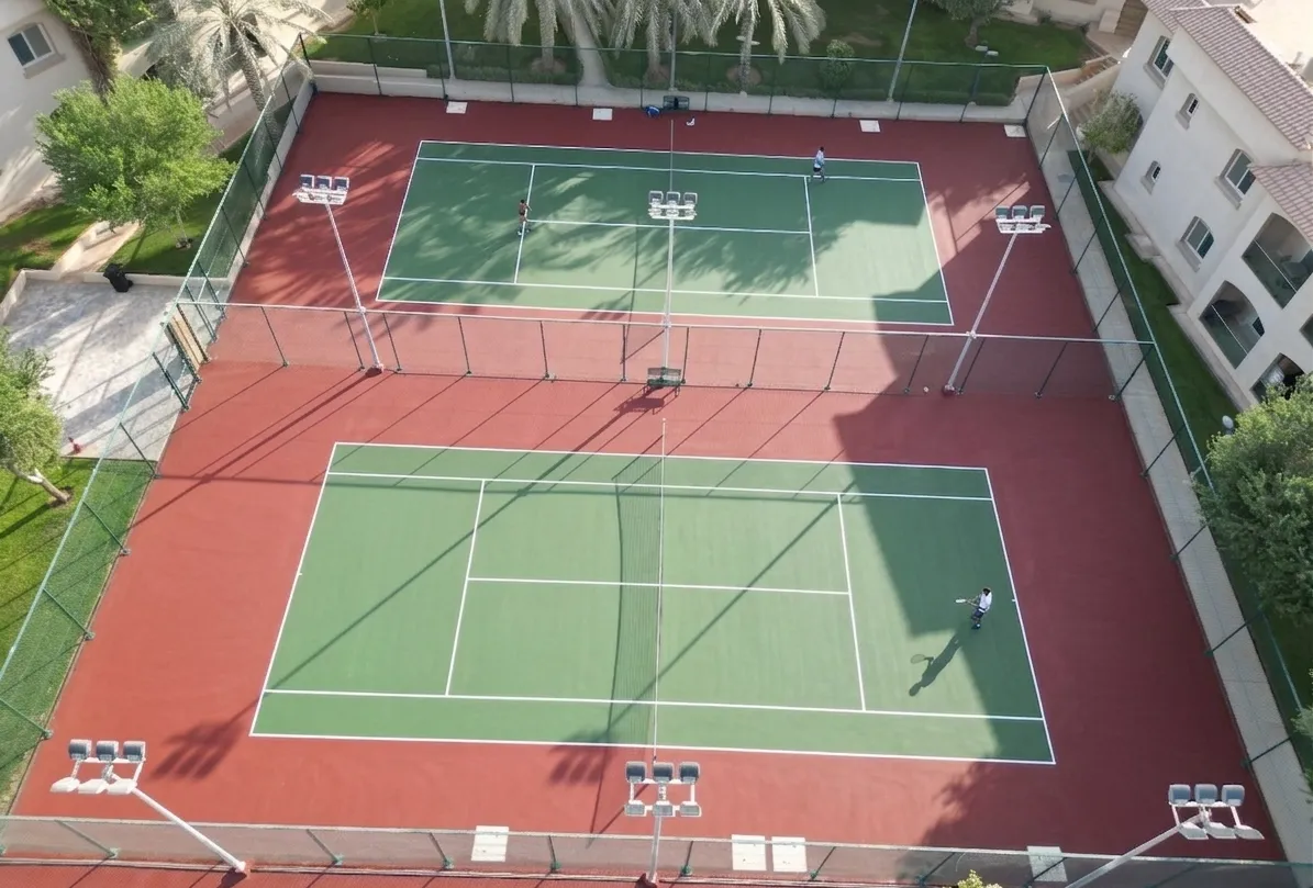 Al Khayyat Investments AKI - Emirati Holding Group UAE