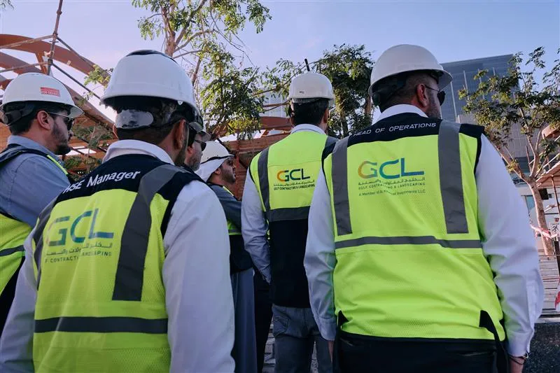 AKI Contracting