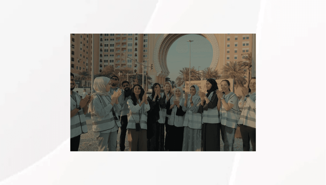 AKI & BinSina Pharmacy join Dubai Police for Iftar meal distribution