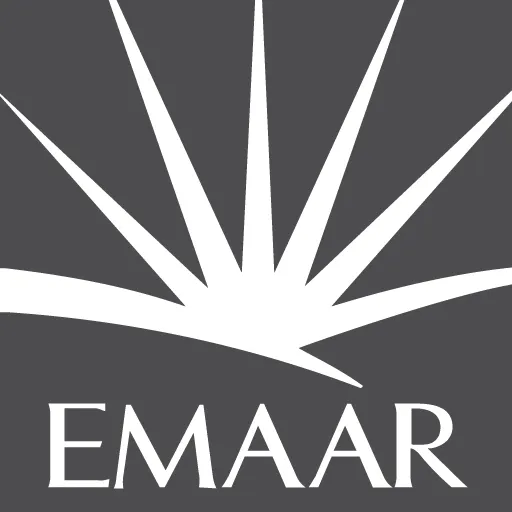 Emaar Properties Development Project - AKI Contracting and Landscaping Services UAE