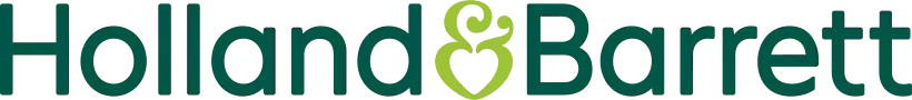 AKI Consumer Health and Beauty Retail Distribution UAE