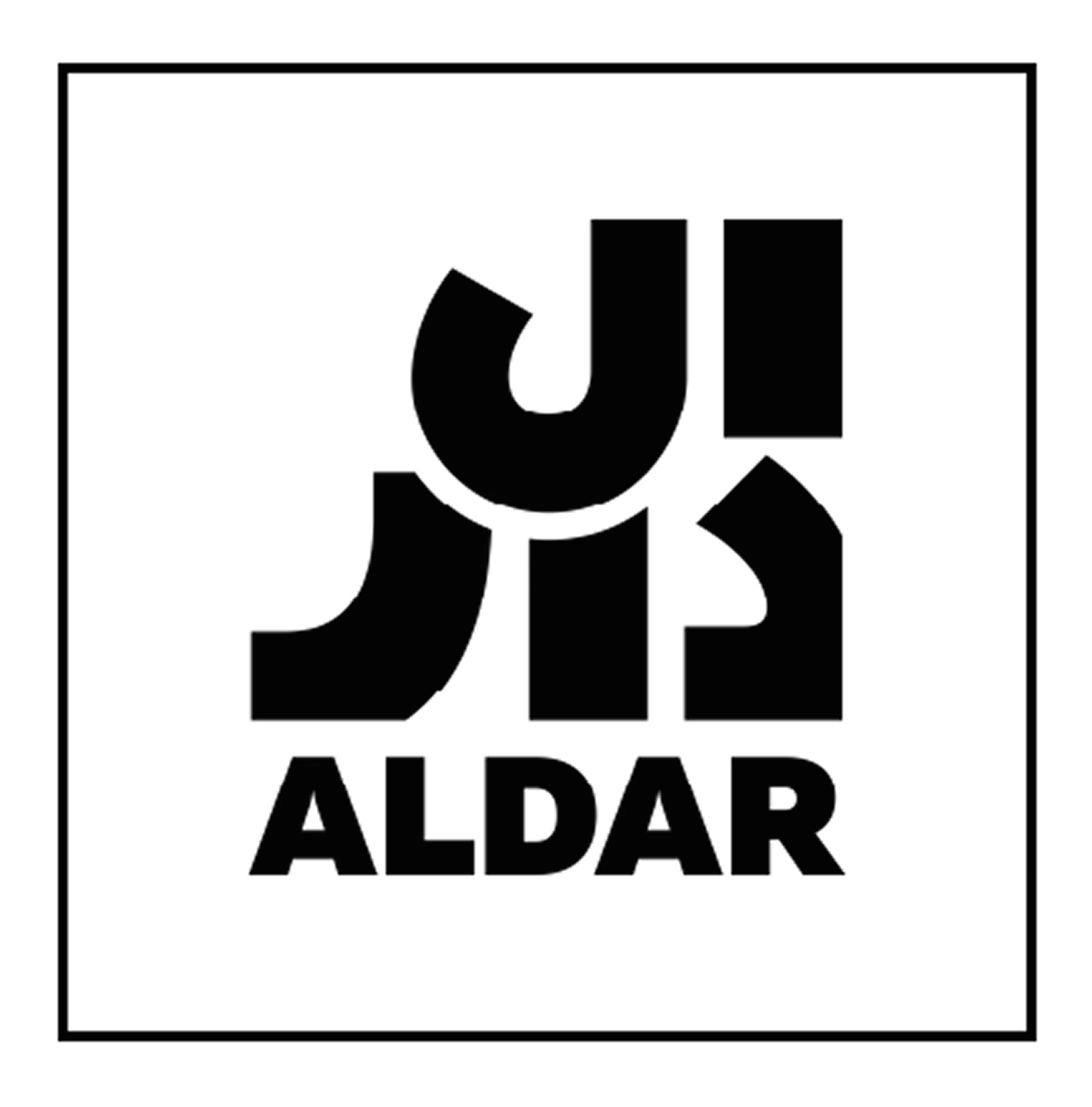 Al Khayyat Investments AKI - Emirati Holding Group UAE