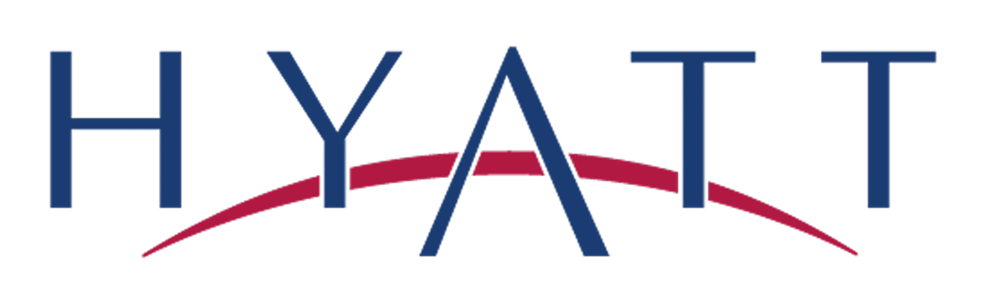 Al Khayyat Investments AKI - Emirati Holding Group UAE