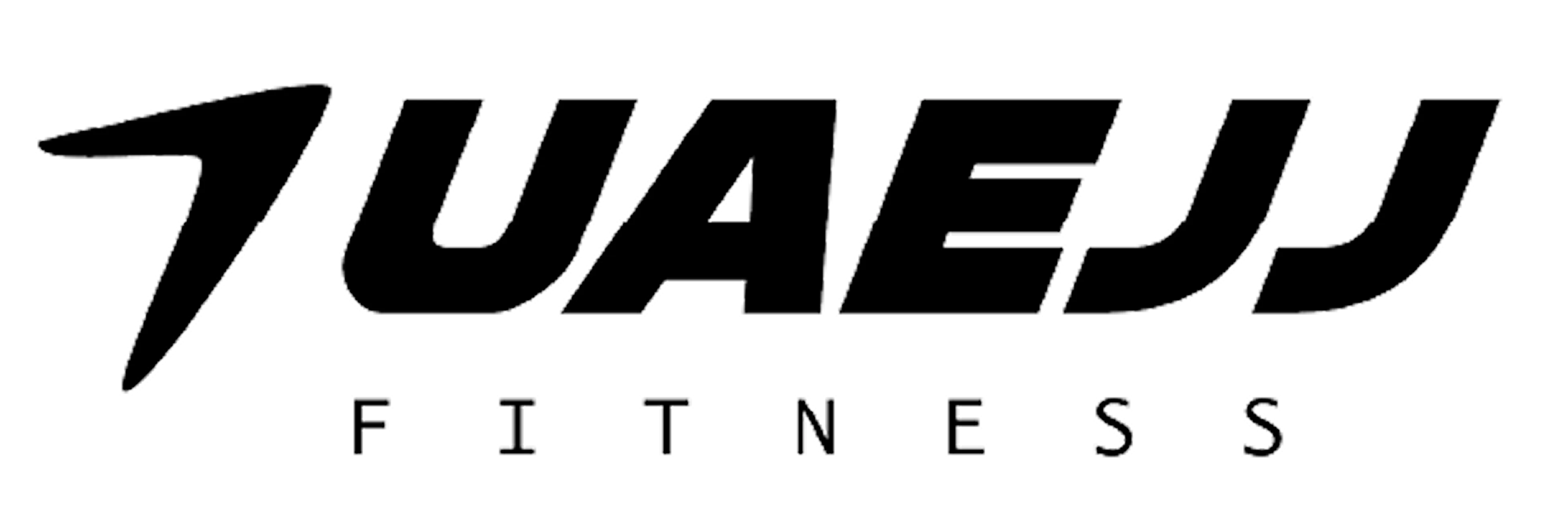 Al Khayyat Investments AKI - Emirati Holding Group UAE