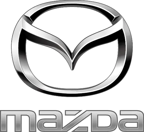 ML Brand Logo - AKI Retail Partner UAE