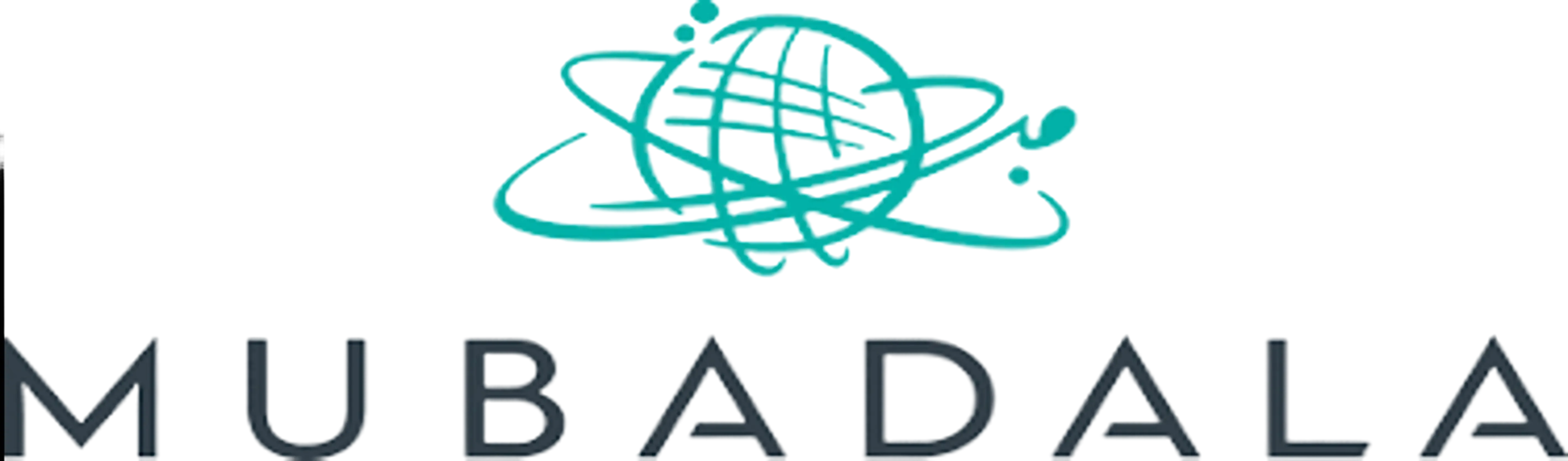 Mubadala Investment Company Logo - AKI Strategic Partner UAE