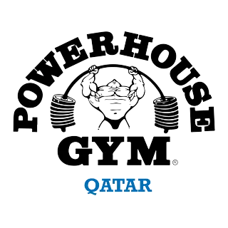 Powerhouse Gym Qatar - AKI Fitness and Leisure Partner GCC
