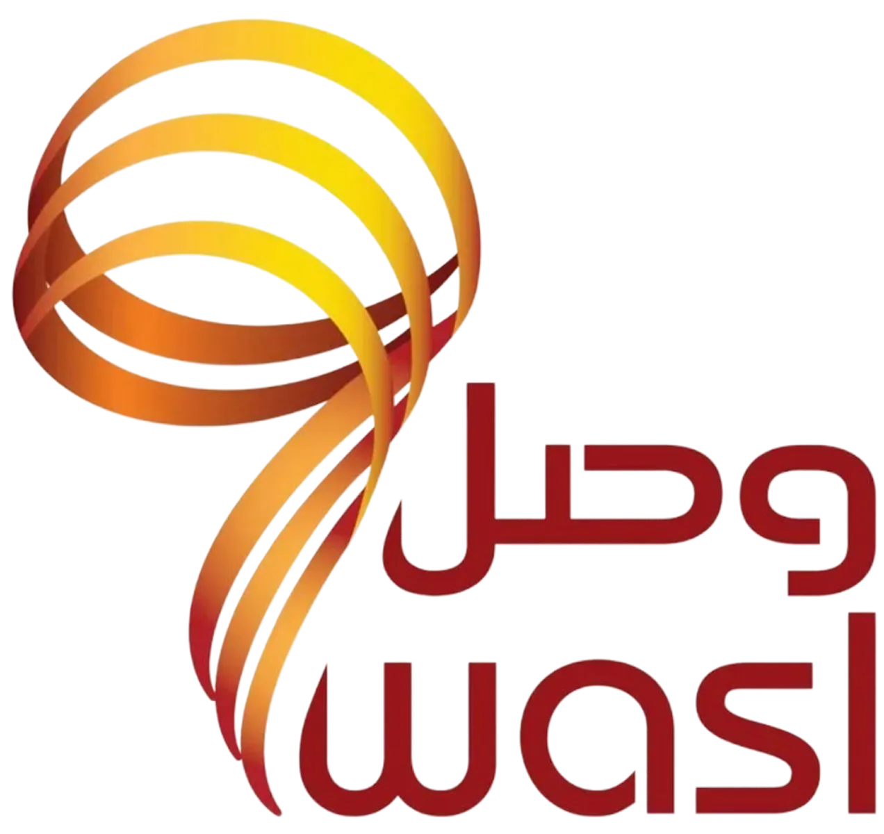Wasl Asset Management Group Logo - AKI Contracting and Services Partner UAE