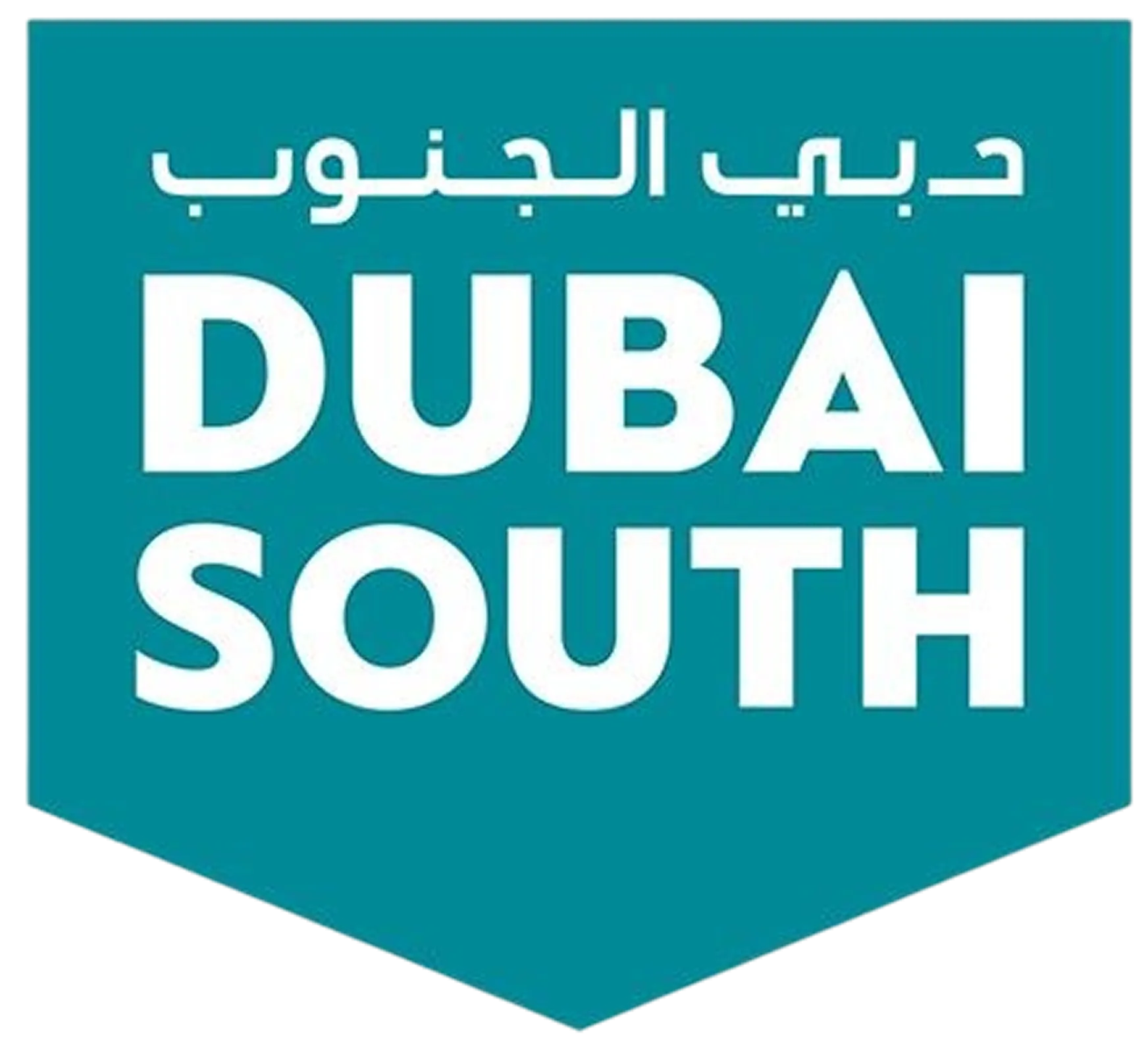 Dubai South - AKI Logistics Hub and Fulfilment Operations UAE