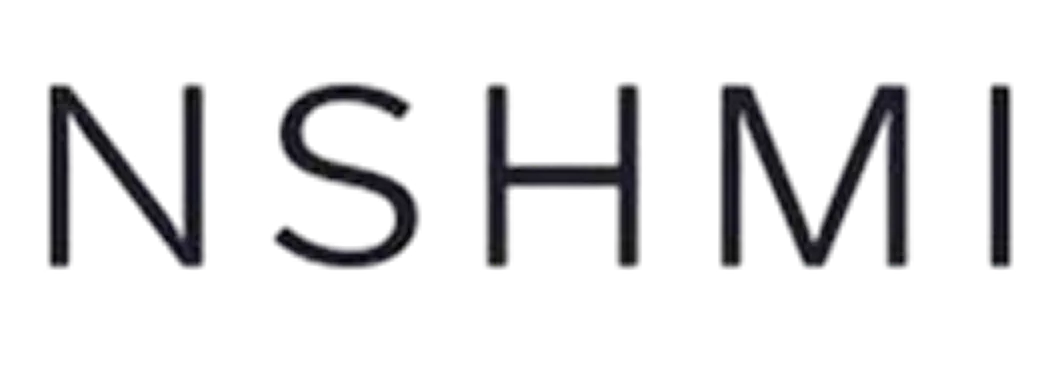 NSHMI Logo - AKI Strategic Partner UAE
